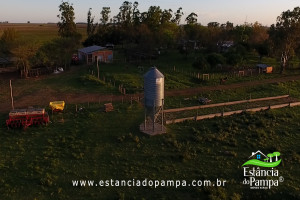 Fazenda com 1496 ha em Cachoeira do Sul localidade Irapu�.00_02_21_19.Quadro033_4abb5871e69b3c0e343a4347445f96e2a501e7f6.jpg
